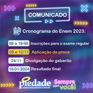 Artigos sobre Sisu 2024, inscrições, cronograma, notícias