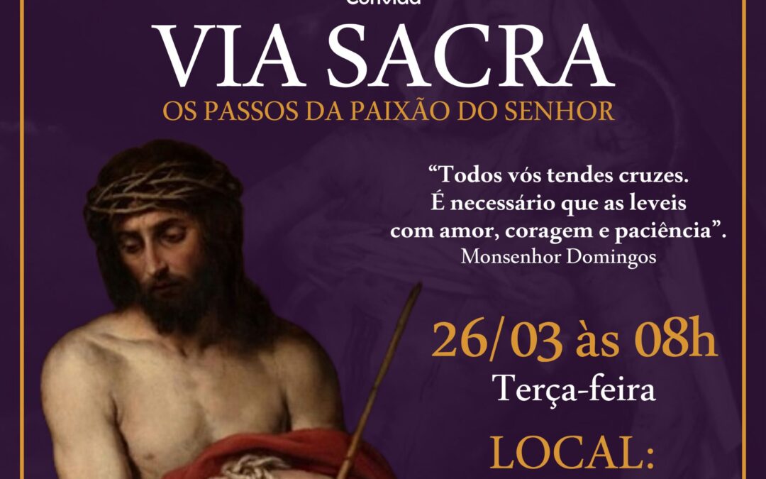 💜 PASTORAL ESCOLAR 💜