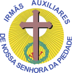 logo-ciansp