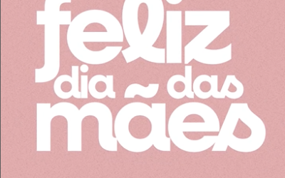 Tributo de amor: alunos do Colégio Piedade celebram o Dia das Mães com mensagens em cartões personalizados para presenteá-las