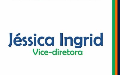 VICE-DIRETORA