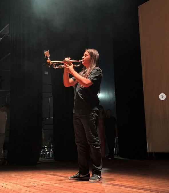 Sarau 2024: Criador e Criatura nas Sete Artes