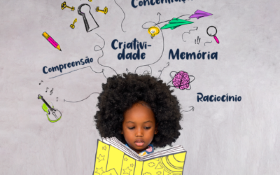 🎉 Dia Nacional do Livro no Colégio Piedade: Celebrando o prazer da leitura 📚✨