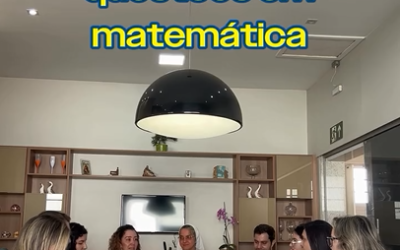 🚀 Precisão e conquista rumo ao futuro! ✨📚