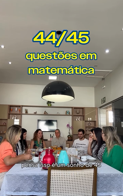 🚀 Precisão e conquista rumo ao futuro! ✨📚