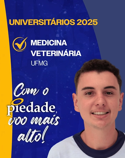 🚀 Preparação e excelência rumo ao sucesso! ✨📚