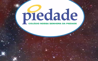Colégio Piedade Dias 28 e 29 de abril – Guardem essas datas!