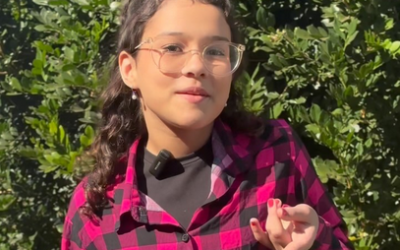 Você já escolheu sua roupa de quadrilha?