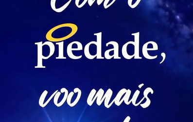 🔔 Plantão Pedagógico Amanhã! 🔔