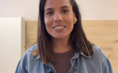 🎥📚 Semana de Avaliações no Colégio Piedade!