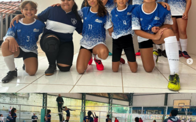 🔥 QUE DIA FOI ESSE?! 🔥