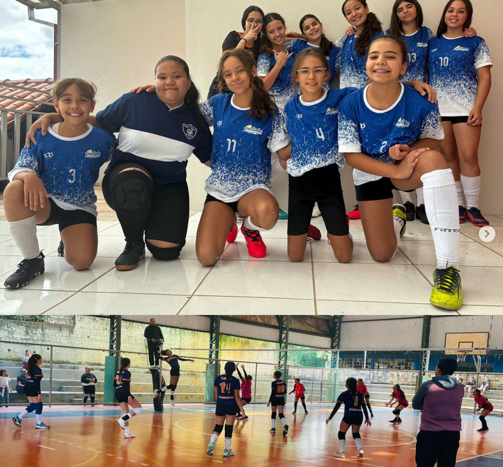 🔥 QUE DIA FOI ESSE?! 🔥