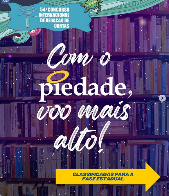 ✝✨ Uma Páscoa cheia de fé, arte e emoção com o Piedade Congonhas