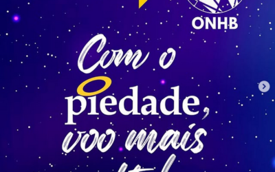 🎉 Parabéns, estudantes! 🎉