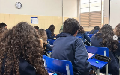 📸✨ Desafio Matemático em Ação! ✨📸