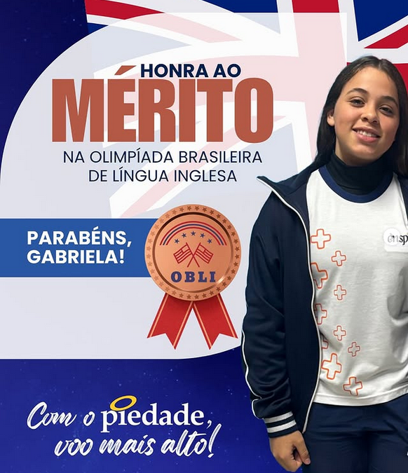 🌟 Elas brilharam! 🌟