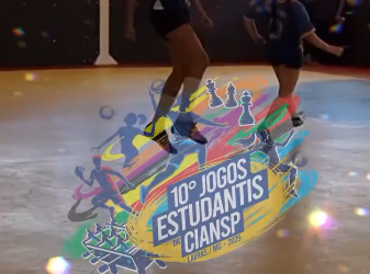 🔥⏳ Falta apenas 1 semana para nos vermos em Lavras!