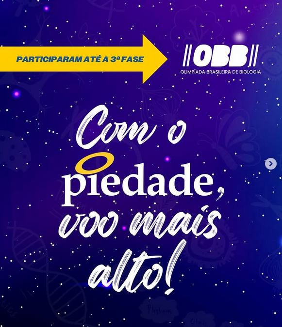 🌱 Quando o conhecimento floresce, os sonhos ganham raízes profundas. 💡✨