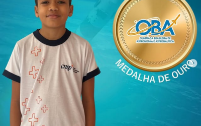 ✨🚀 Orgulho que brilha como as estrelas! 🌟🚀