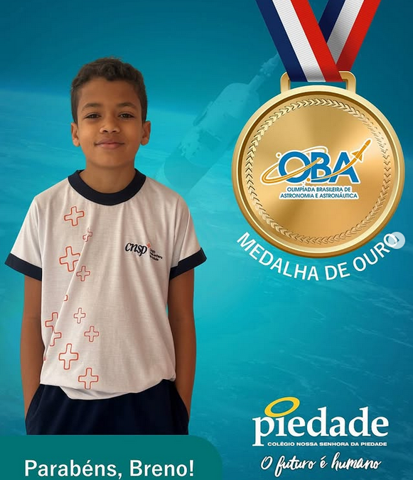 ✨🚀 Orgulho que brilha como as estrelas! 🌟🚀
