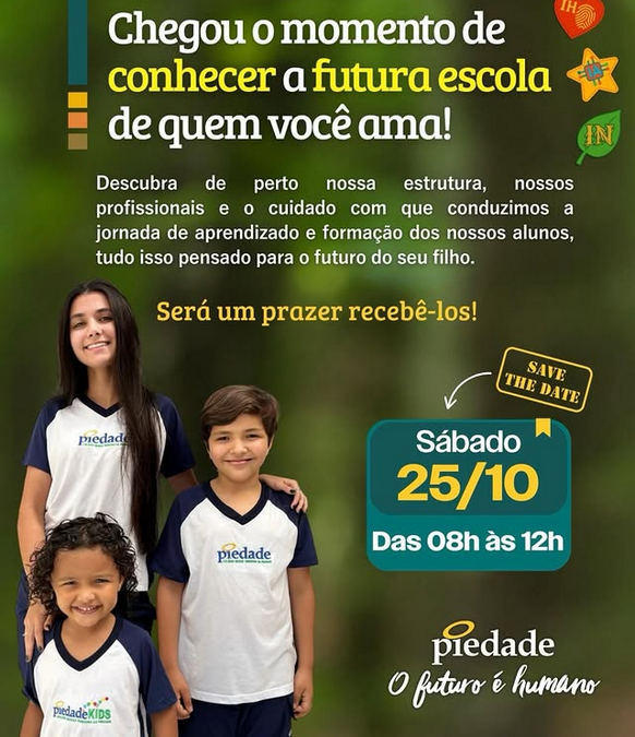 ✨🚀 Processo de Admissão de Novos Alunos 🚀✨