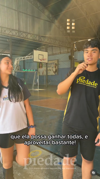 Screenshot 2025-12-17 at 10-43-11 (5) Instagram