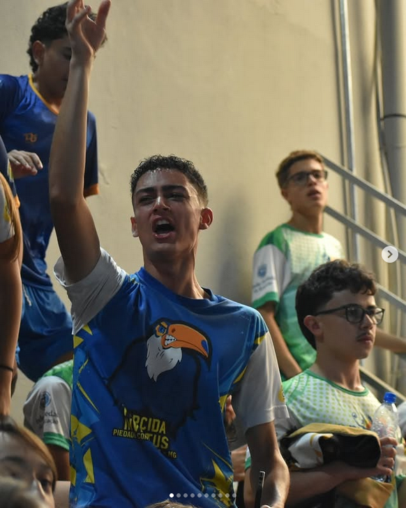 Screenshot 2025-12-17 at 11-01-37 (5) Instagram