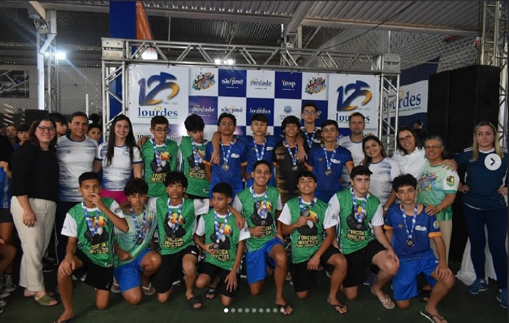 Screenshot 2025-12-17 at 11-06-45 (5) Instagram