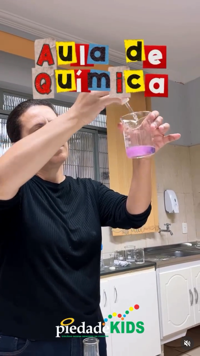 Screenshot 2025-12-17 at 11-10-38 (5) Instagram