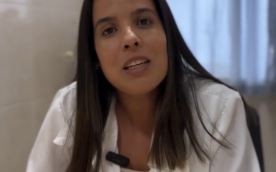 📢 Novidade para o Ensino Médio!