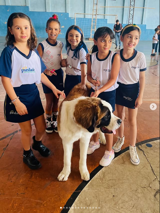 Screenshot 2025-12-17 at 11-28-52 (5) Instagram