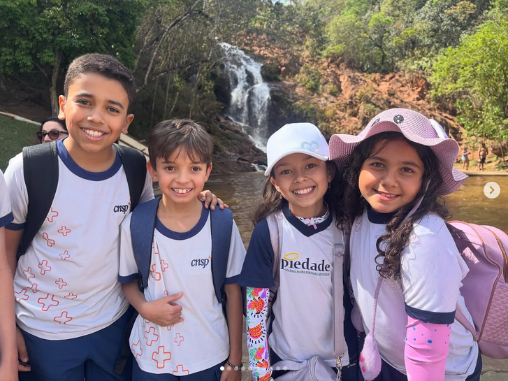 Screenshot 2025-12-17 at 11-31-20 (5) Instagram