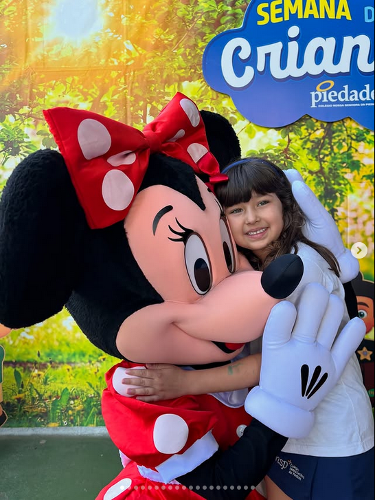 Screenshot 2025-12-17 at 11-32-53 (5) Instagram