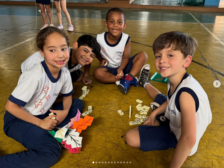 Screenshot 2025-12-17 at 11-37-00 (5) Instagram