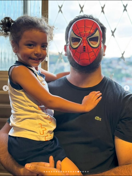 Screenshot 2025-12-17 at 11-39-42 (5) Instagram