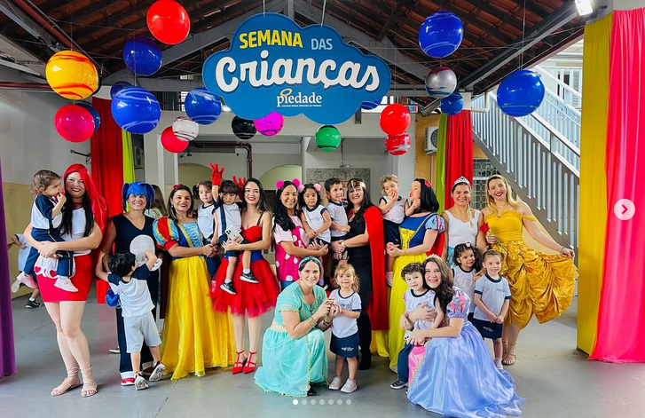 Screenshot 2025-12-17 at 11-42-16 (5) Instagram