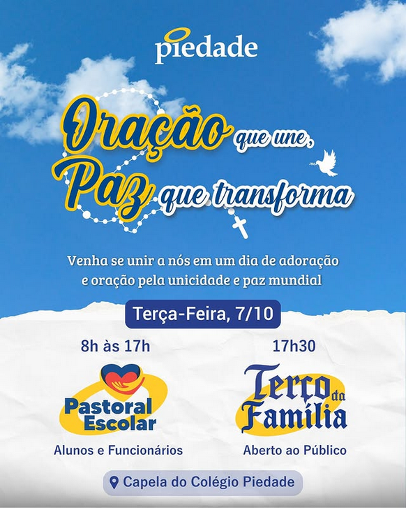 Screenshot 2025-12-17 at 11-43-38 (5) Instagram