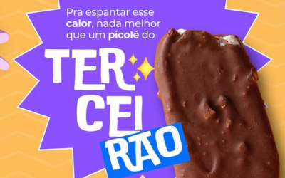 Quinta é dia de TBT