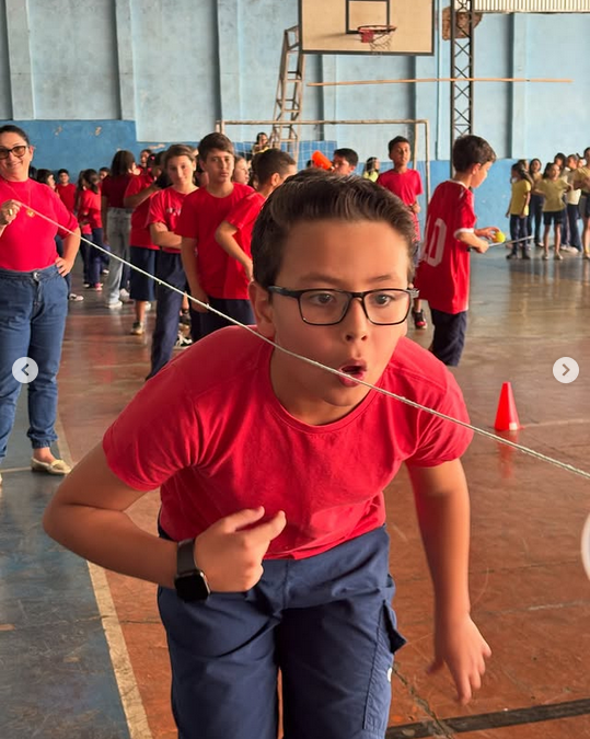 🎉 Feliz Dia das Crianças! 🎈