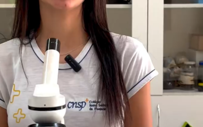 🎉 Feliz Dia dos Professores! 👩🏫👨🏫