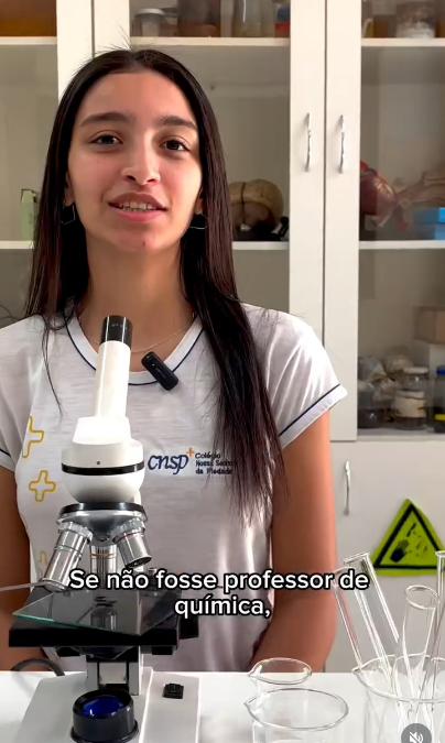 🎉 Feliz Dia dos Professores! 👩‍🏫👨‍🏫