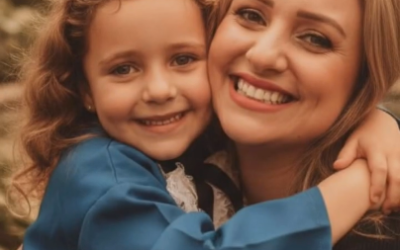 👩🏫💛 Feliz Dia dos Professores! 💛👨🏫