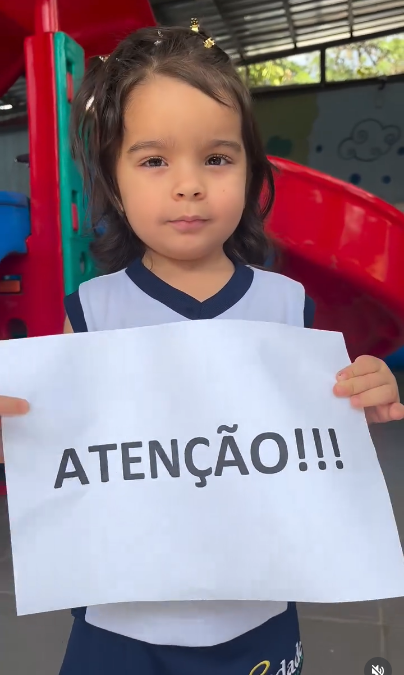 No dia 25 de outubro, o Colégio Piedade abrirá as portas para receber novos alunos! O processo de admissão está chegando! 💙📚