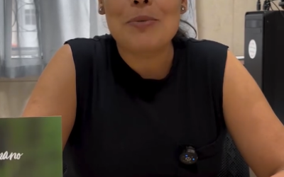 💛 O futuro é humano! 💛