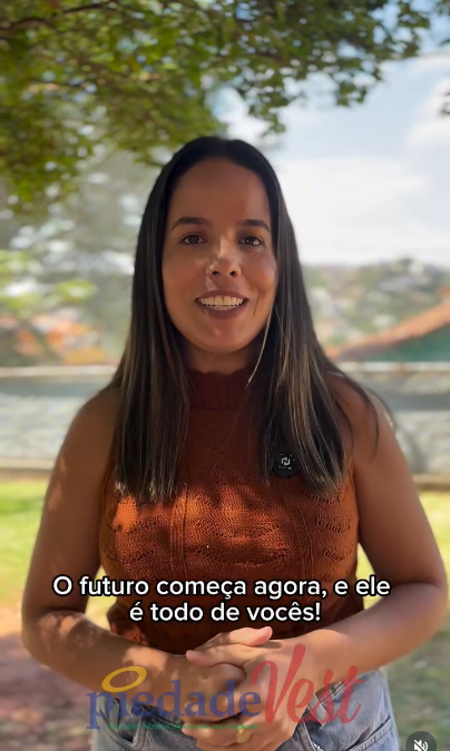 ✨ É terceirão! Chegou o momento tão esperado do ano: o ENEM! ✨