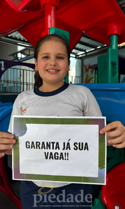 👀 olha quem foi pego pela foto!