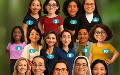 🎉 Feliz Dia da Diretora Escolar! 👩🏫✨