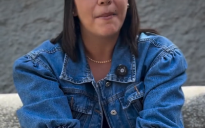 No dia 29 de novembro acontece o Teste de Admissão para novos alunos