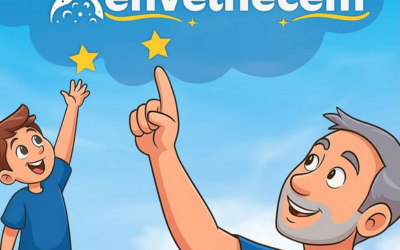 ✨ Sarau Piedade 2025 – “Sonhos não envelhecem” ✨