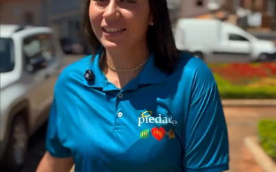 Você sabia que a localização faz toda diferença na hora de escolher uma escola?